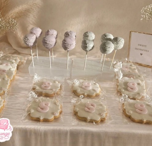 Cakepops 5