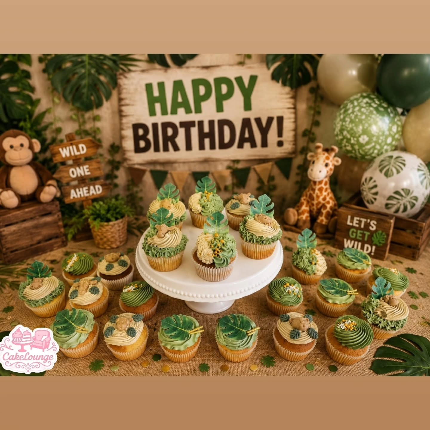 Cupcake 11