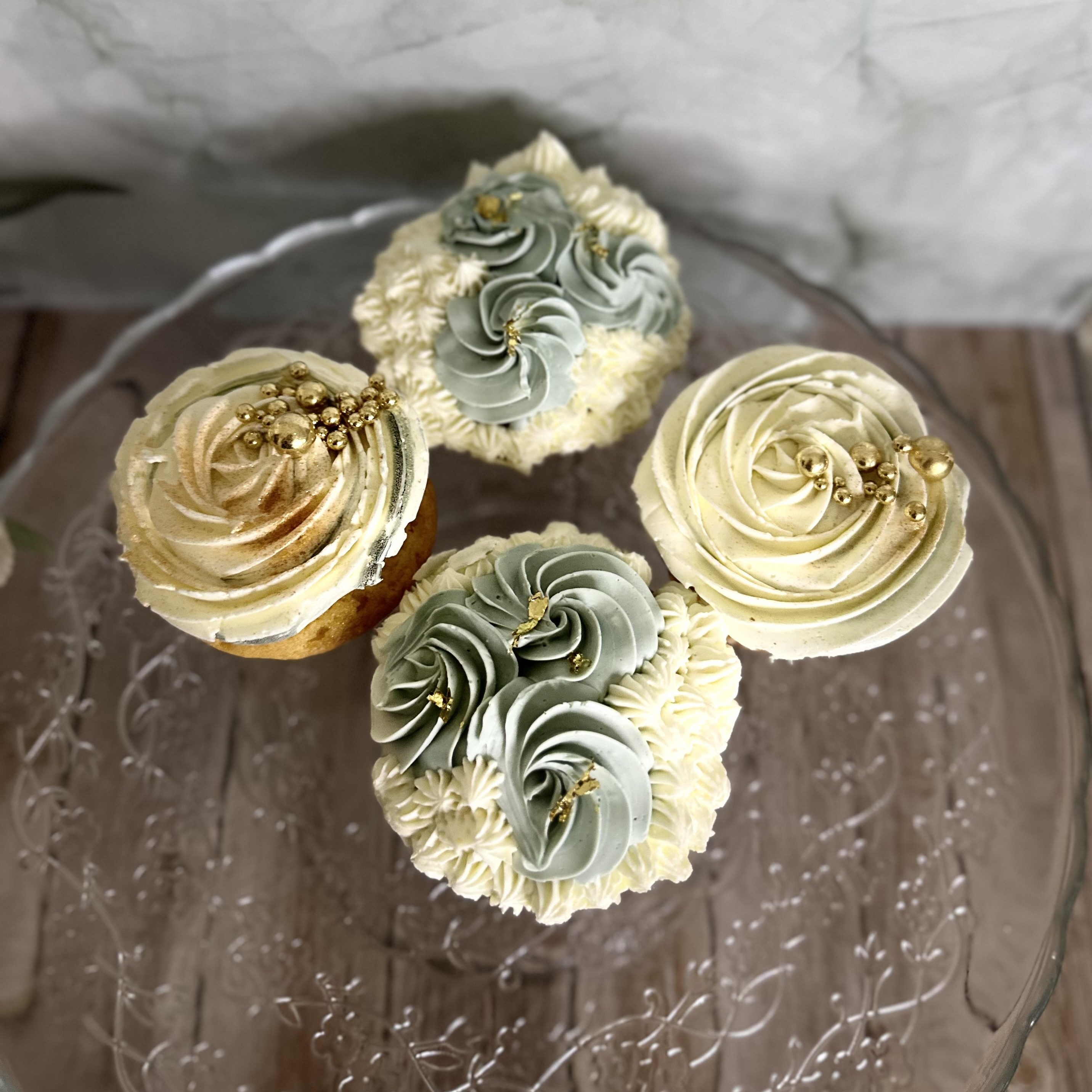 Cupcake 3