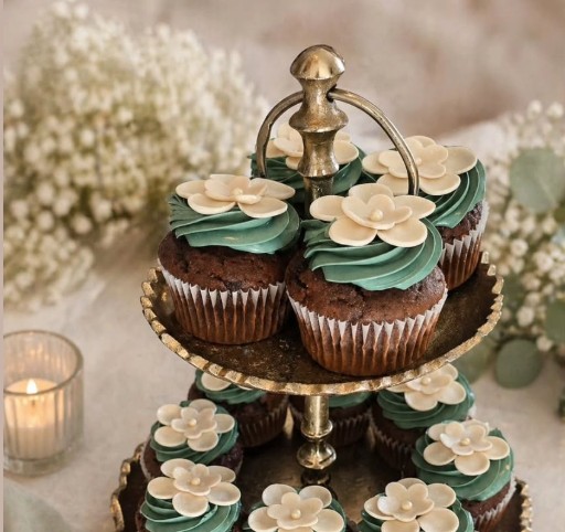 Cupcake 7