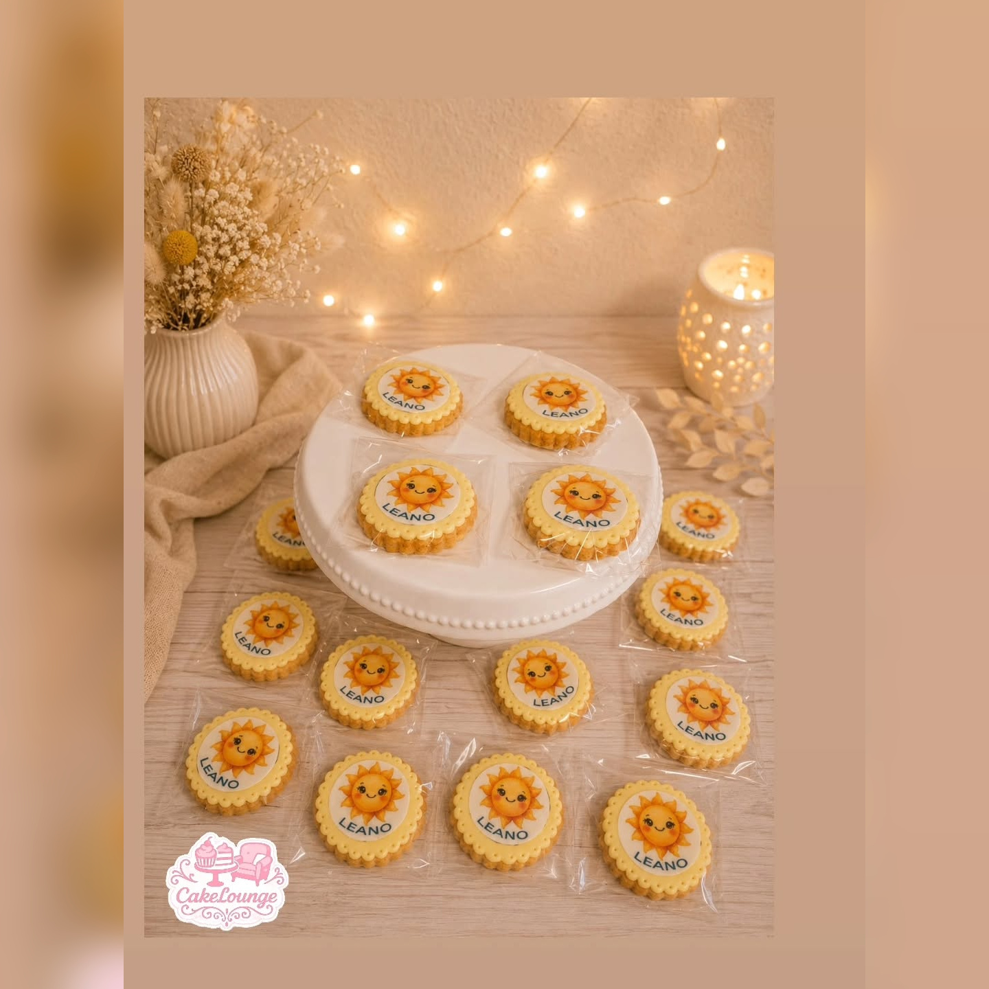 Cupcake 9