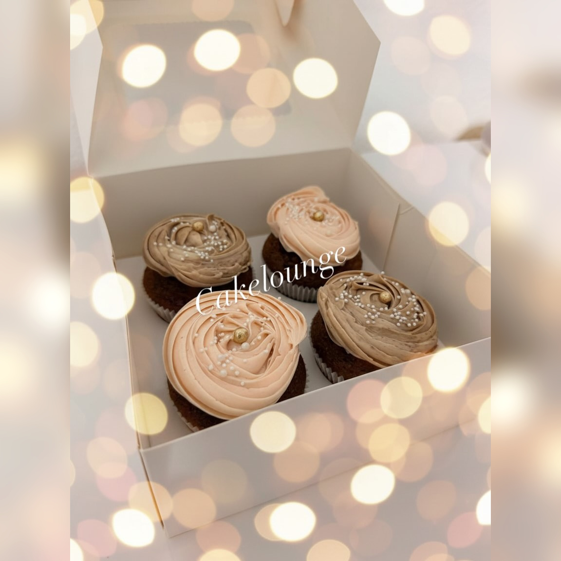 Cupcake 10